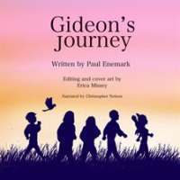Gideon_s_Journey